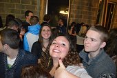 photo 10802145.jpg